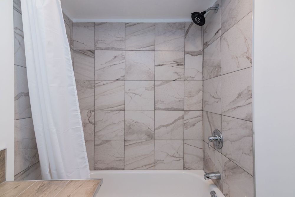 5955 Rue Drake - Photo 9