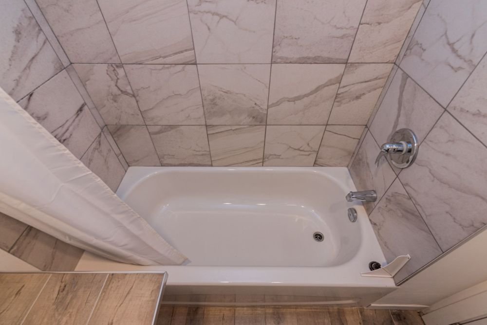 5955 Rue Drake - Photo 10
