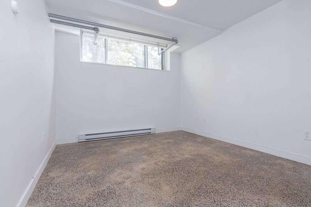 5955 Rue Drake - Photo 11