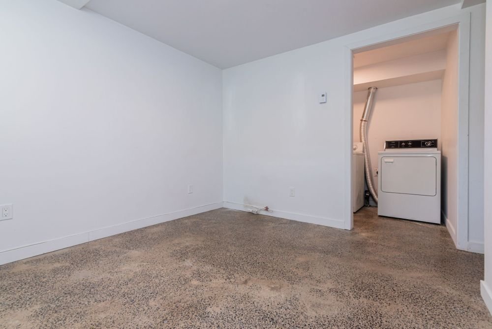 5955 Rue Drake - Photo 12