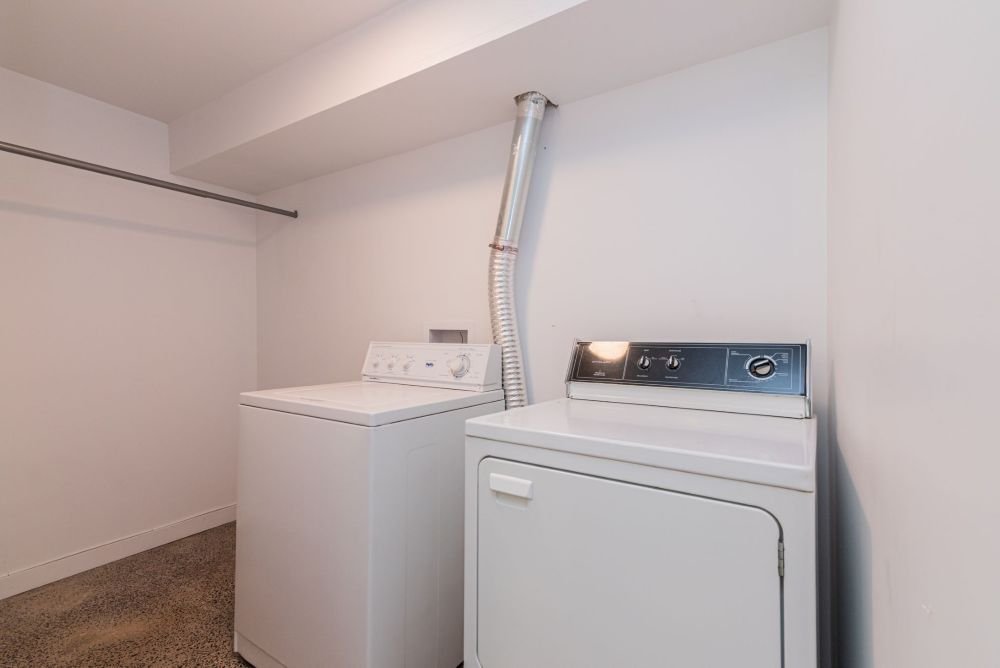 5955 Rue Drake - Photo 13