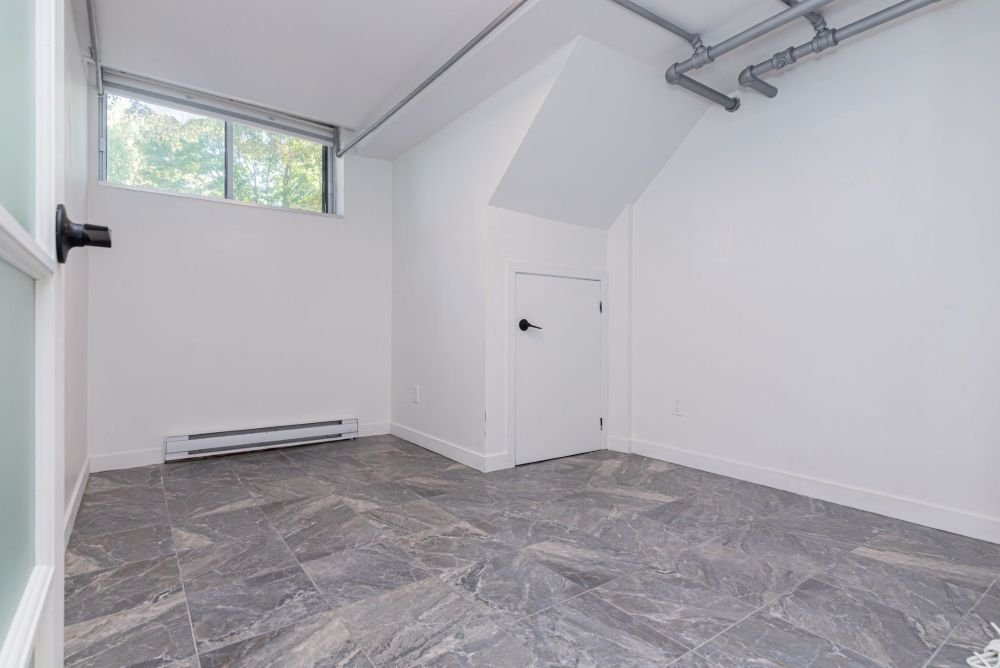 5955 Rue Drake - Photo 14
