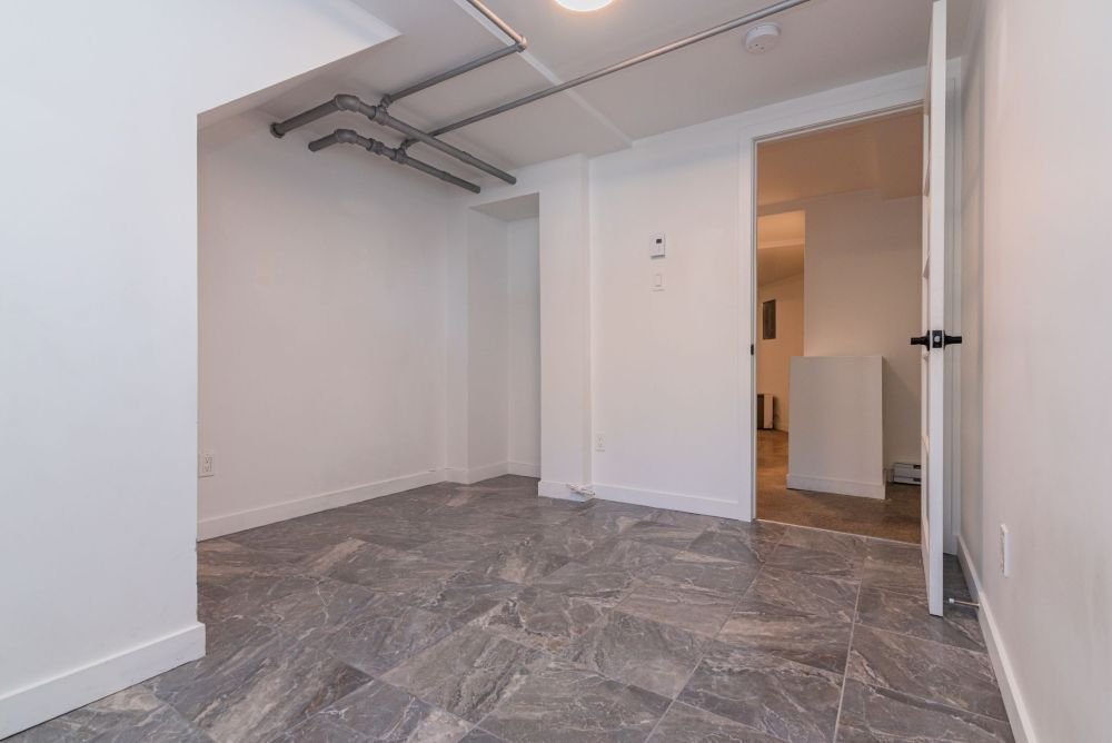 5955 Rue Drake - Photo 15