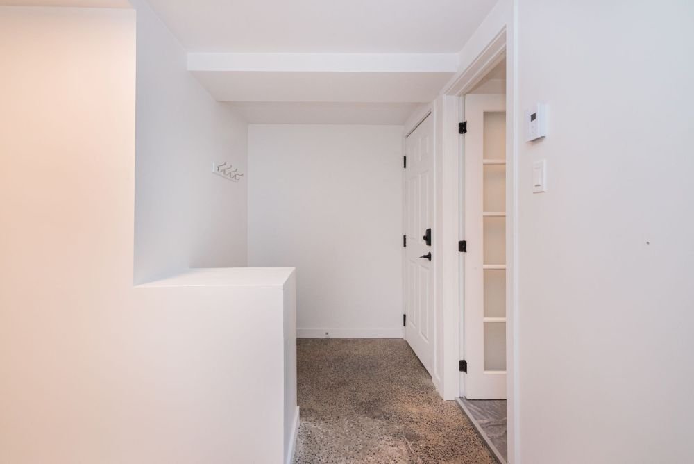 5955 Rue Drake - Photo 16