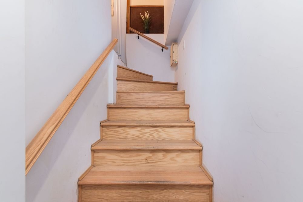 5955 Rue Drake - Photo 17