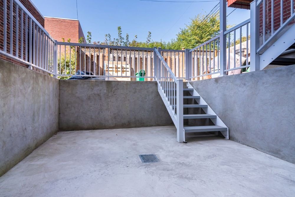 5955 Rue Drake - Photo 18