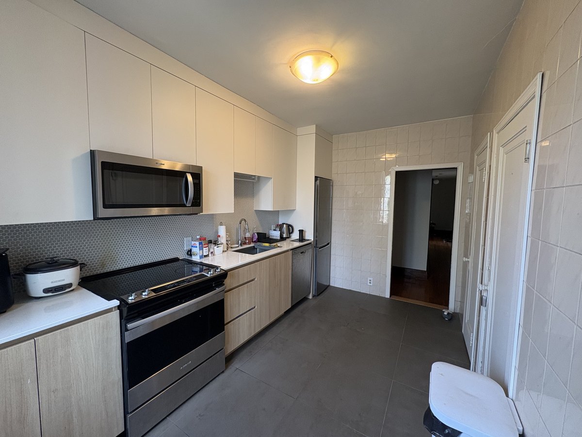 4906 Chemin Queen Mary - Photo 2