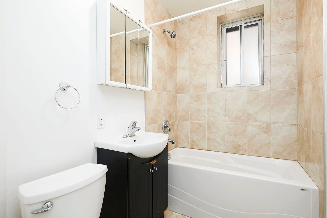 4906 Chemin Queen Mary - Photo 3