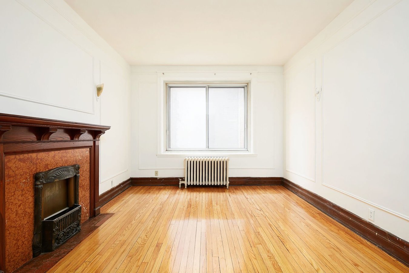 4906 Chemin Queen Mary - Photo 4