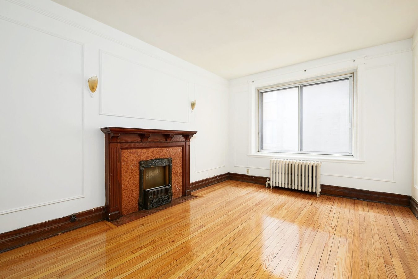 4906 Chemin Queen Mary - Photo 5
