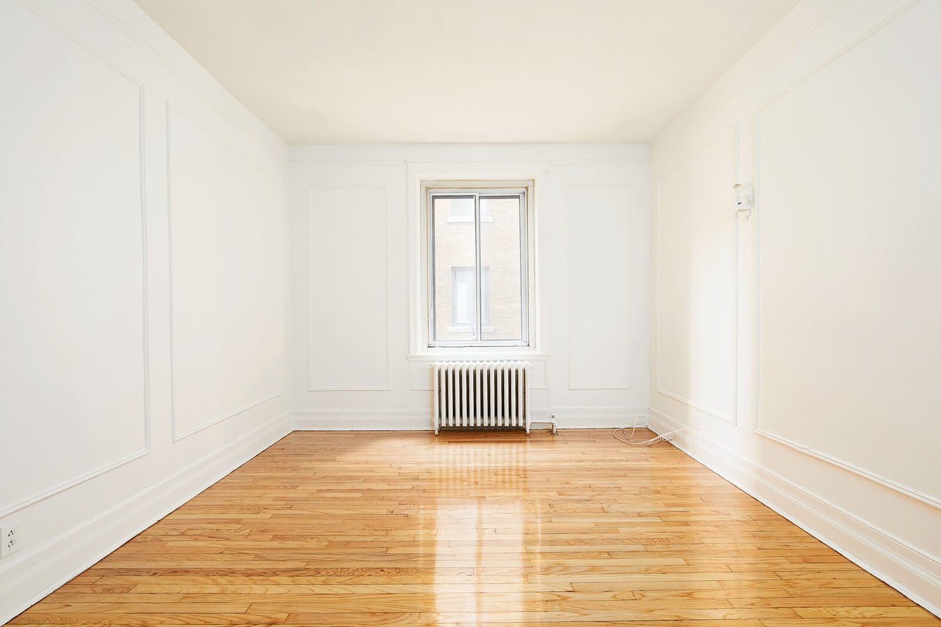 4906 Chemin Queen Mary - Photo 6