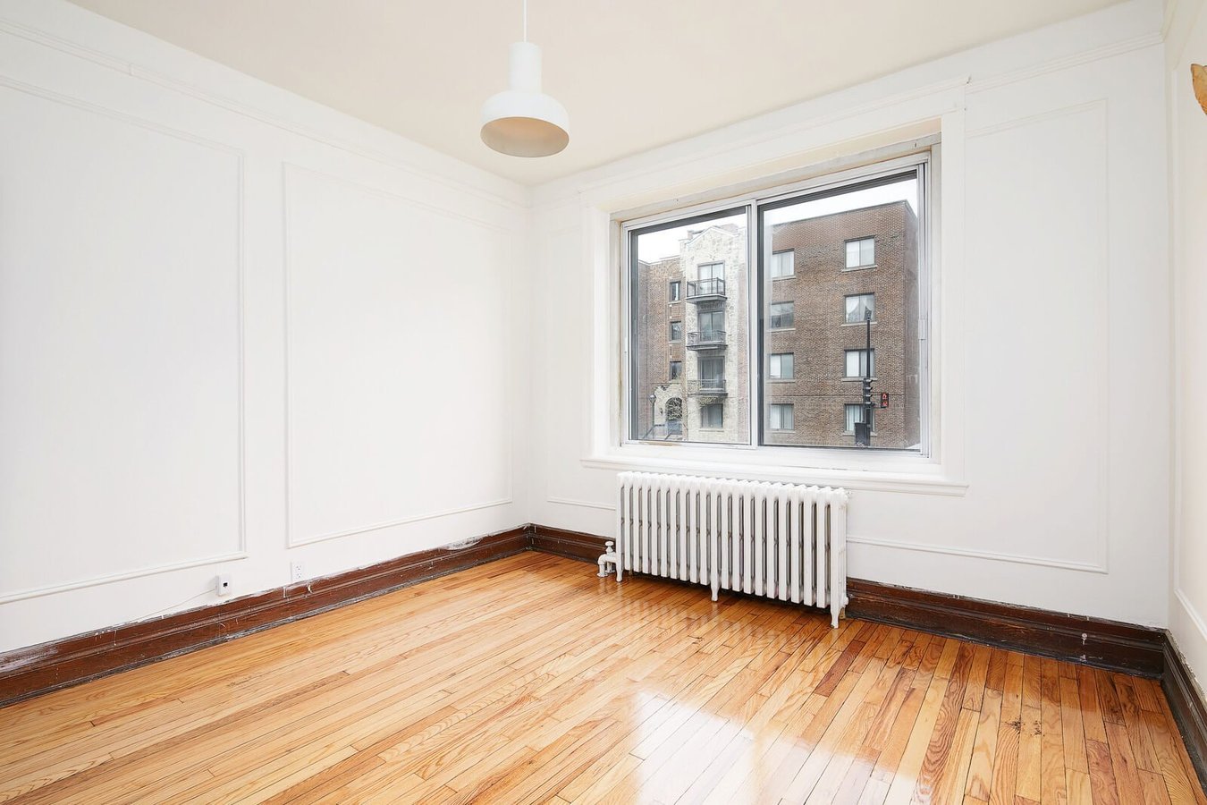 4906 Chemin Queen Mary - Photo 7
