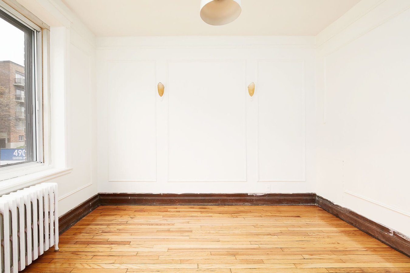 4906 Chemin Queen Mary - Photo 8