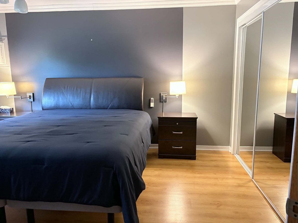 11695 Rue Sainte-Catherine Est - Photo 14