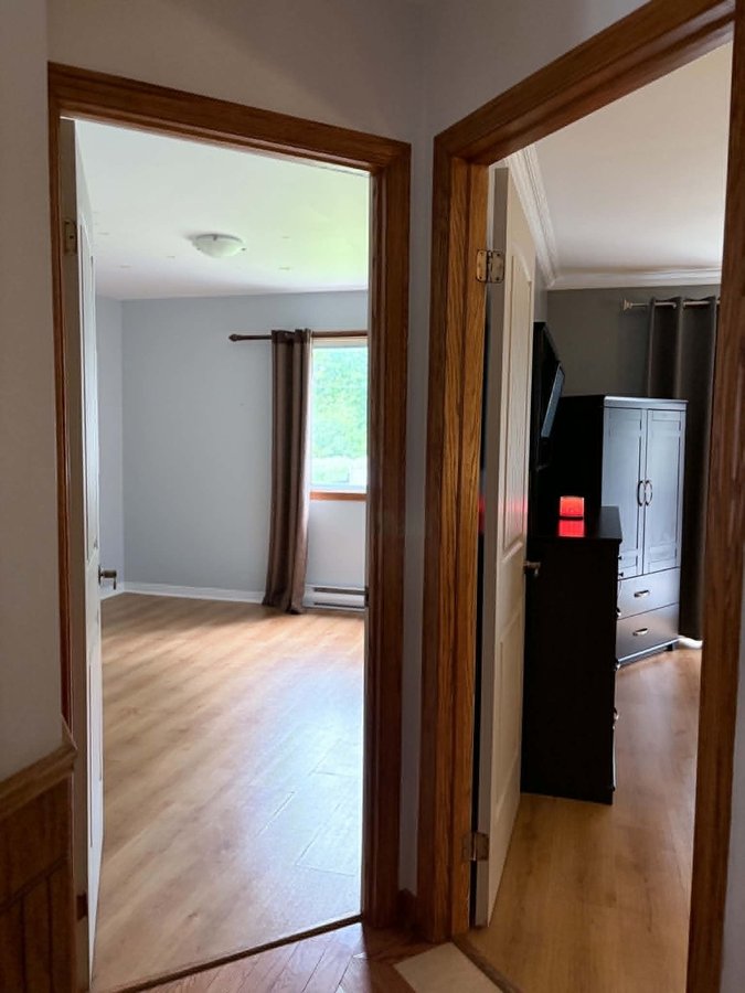 11695 Rue Sainte-Catherine Est - Photo 12