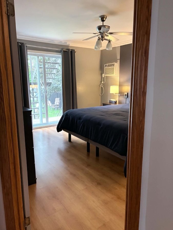 11695 Rue Sainte-Catherine Est - Photo 13