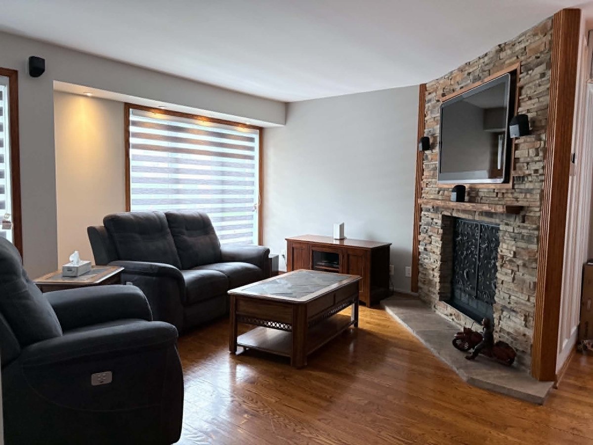 11695 Rue Sainte-Catherine Est - Photo 3