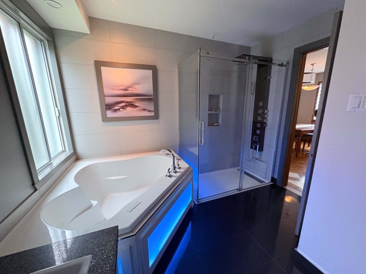 11695 Rue Sainte-Catherine Est - Photo 11