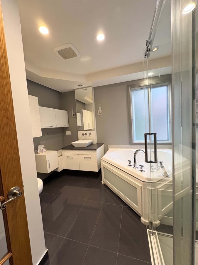 11695 Rue Sainte-Catherine Est - Photo 8