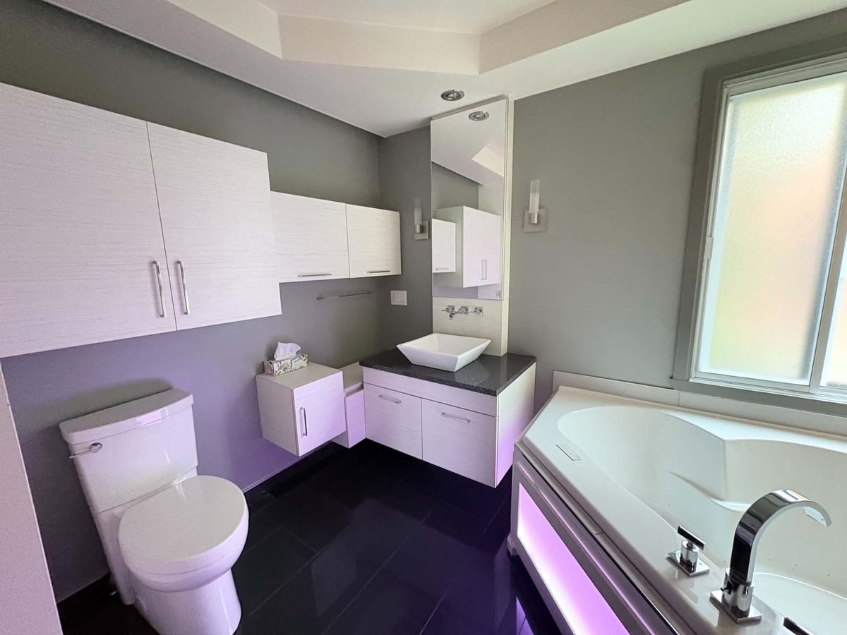 11695 Rue Sainte-Catherine Est - Photo 9