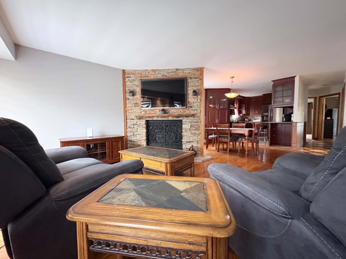 11695 Rue Sainte-Catherine Est - Photo 2