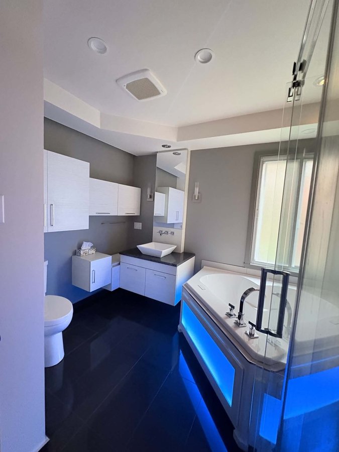 11695 Rue Sainte-Catherine Est - Photo 10