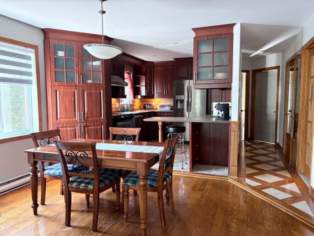 11695 Rue Sainte-Catherine Est - Photo 4