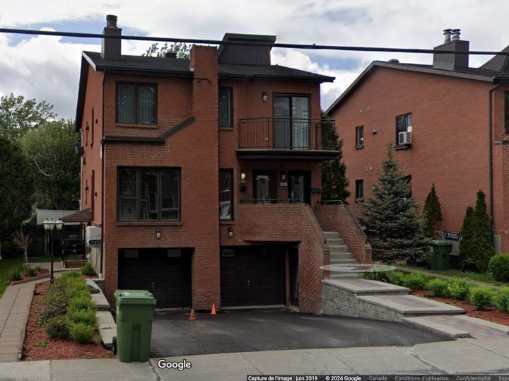 11695 Rue Sainte-Catherine Est - Photo 17