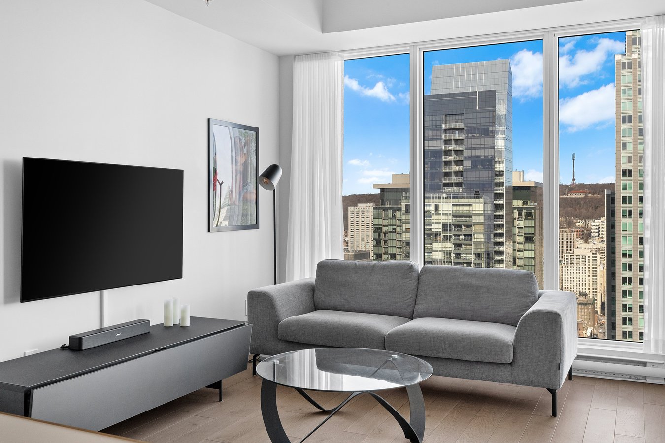 1188 Rue Saint-Antoine Ouest - Photo 3