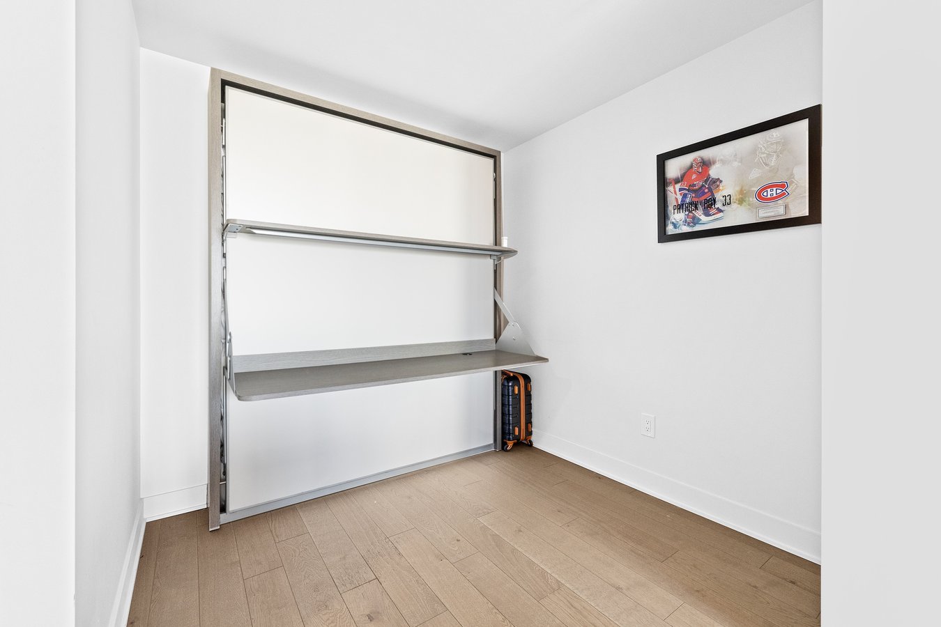 1188 Rue Saint-Antoine Ouest - Photo 4