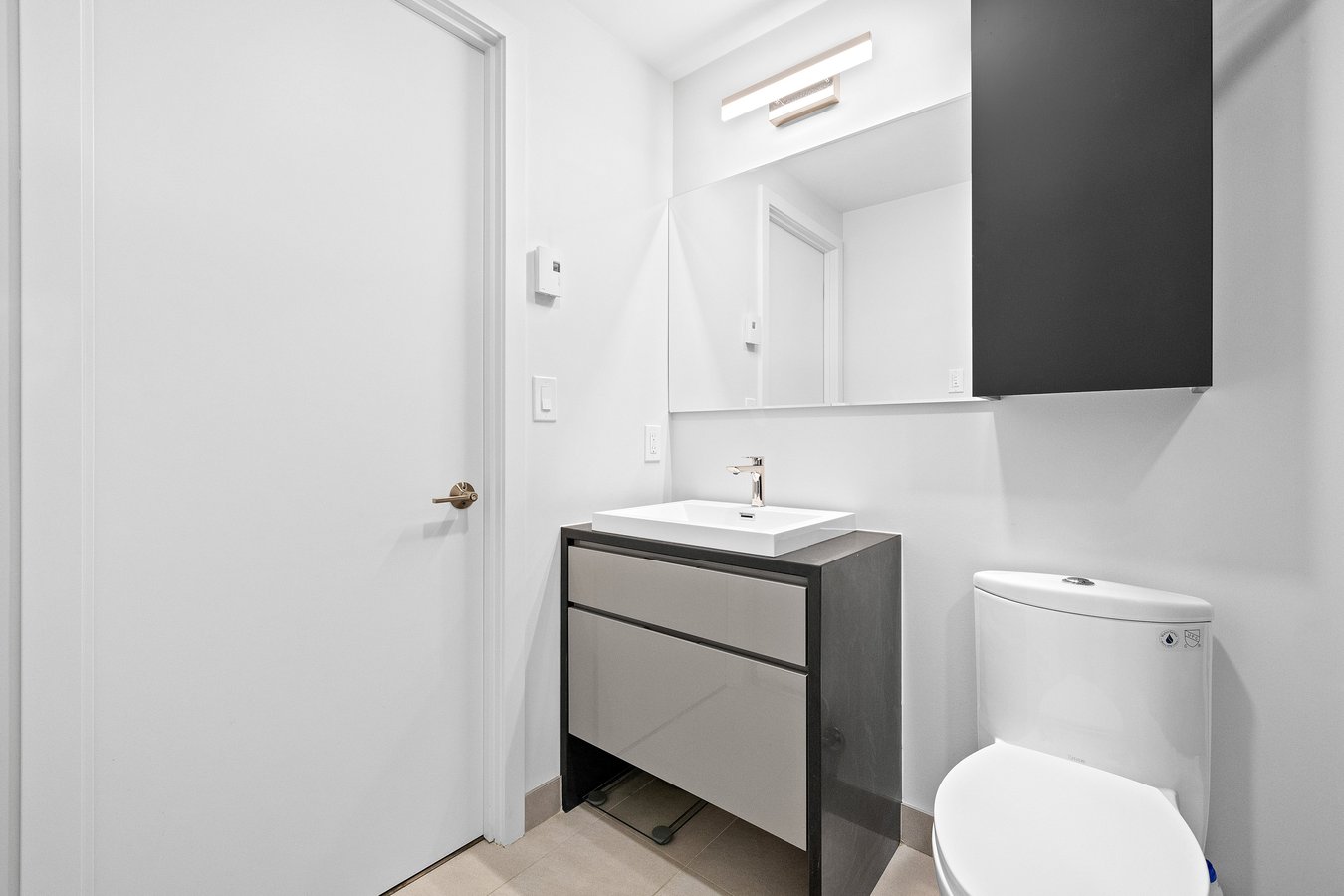 1188 Rue Saint-Antoine Ouest - Photo 6