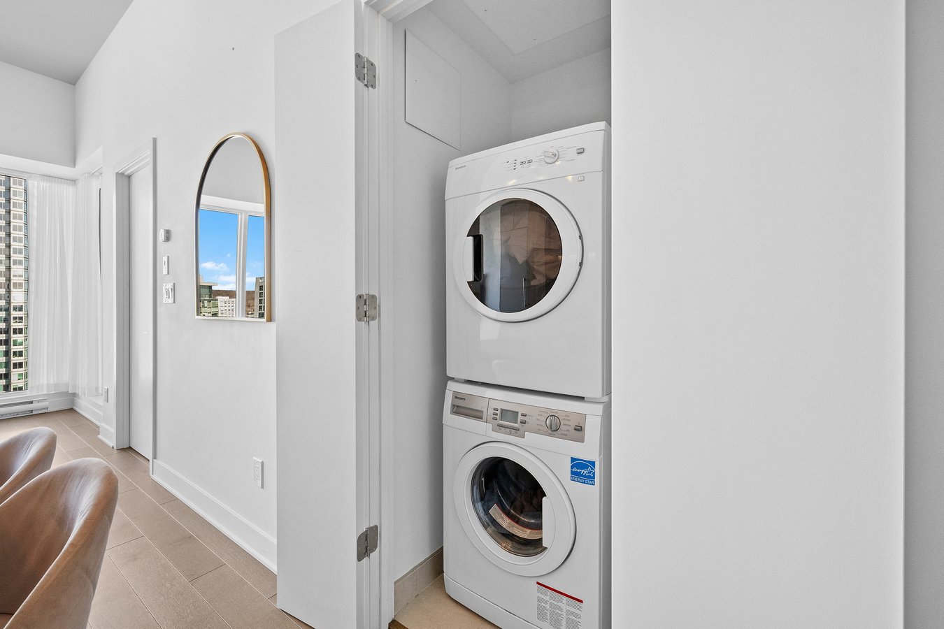 1188 Rue Saint-Antoine Ouest - Photo 5
