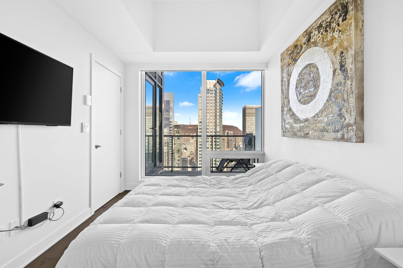 1188 Rue Saint-Antoine Ouest - Photo 7