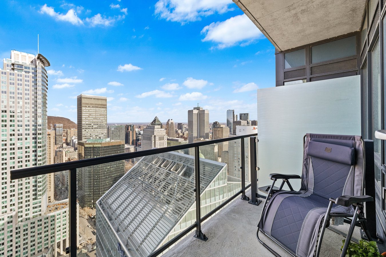 1188 Rue Saint-Antoine Ouest - Photo 8