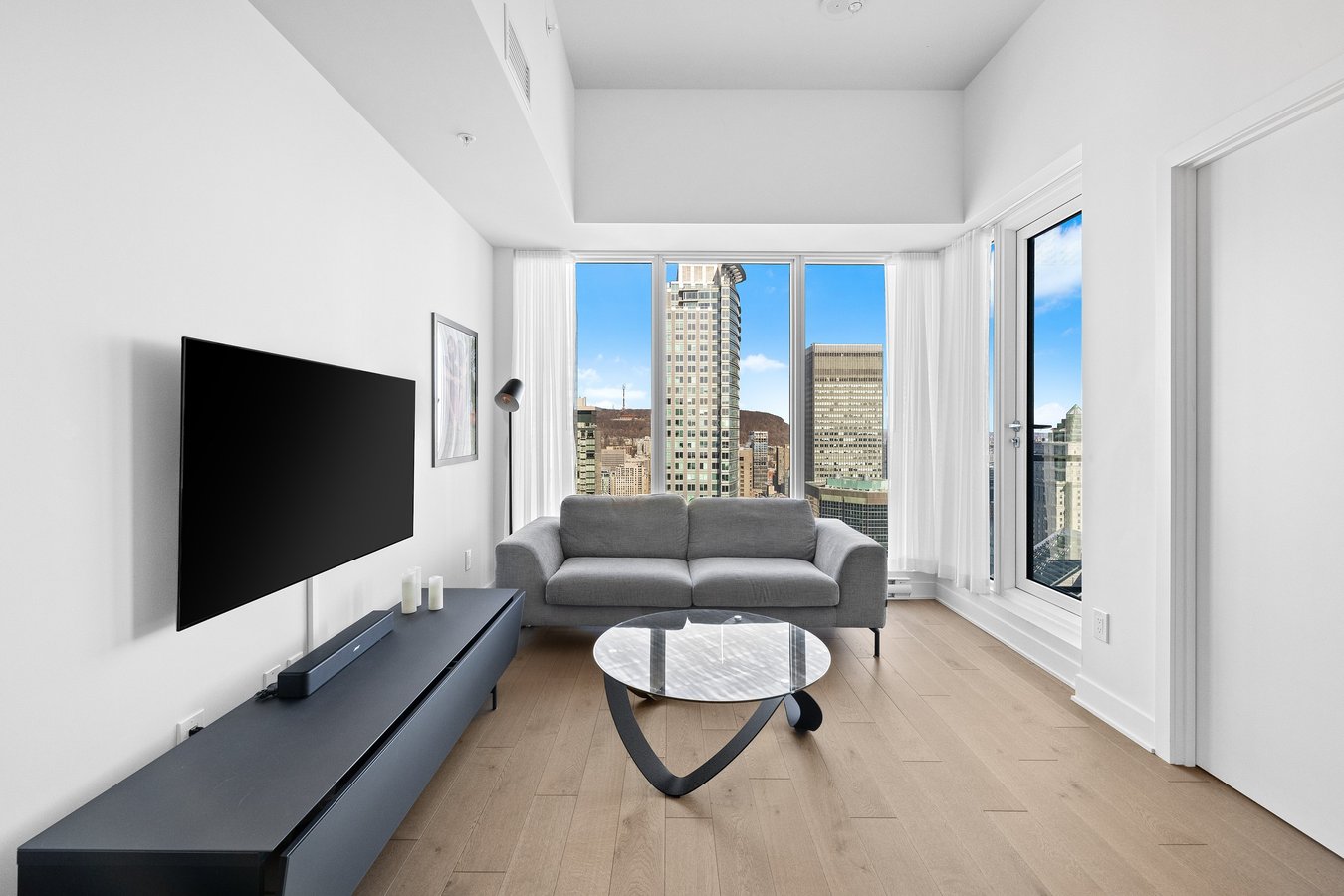 1188 Rue Saint-Antoine Ouest - Photo 11