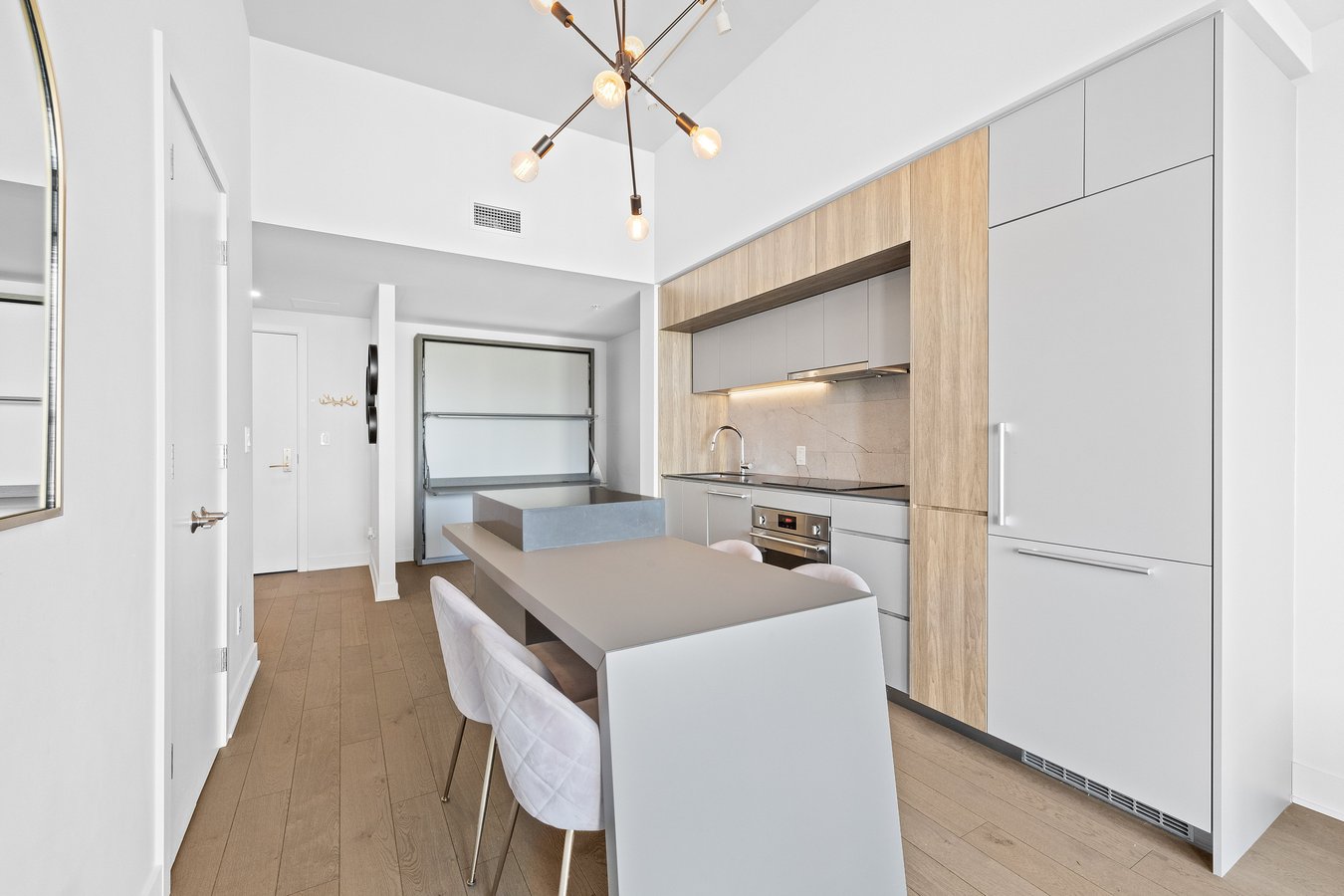 1188 Rue Saint-Antoine Ouest - Photo 13