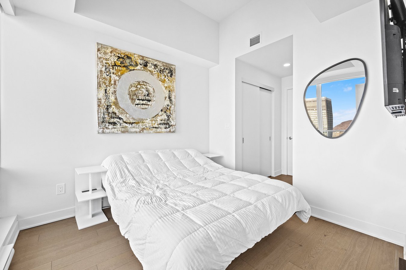 1188 Rue Saint-Antoine Ouest - Photo 14