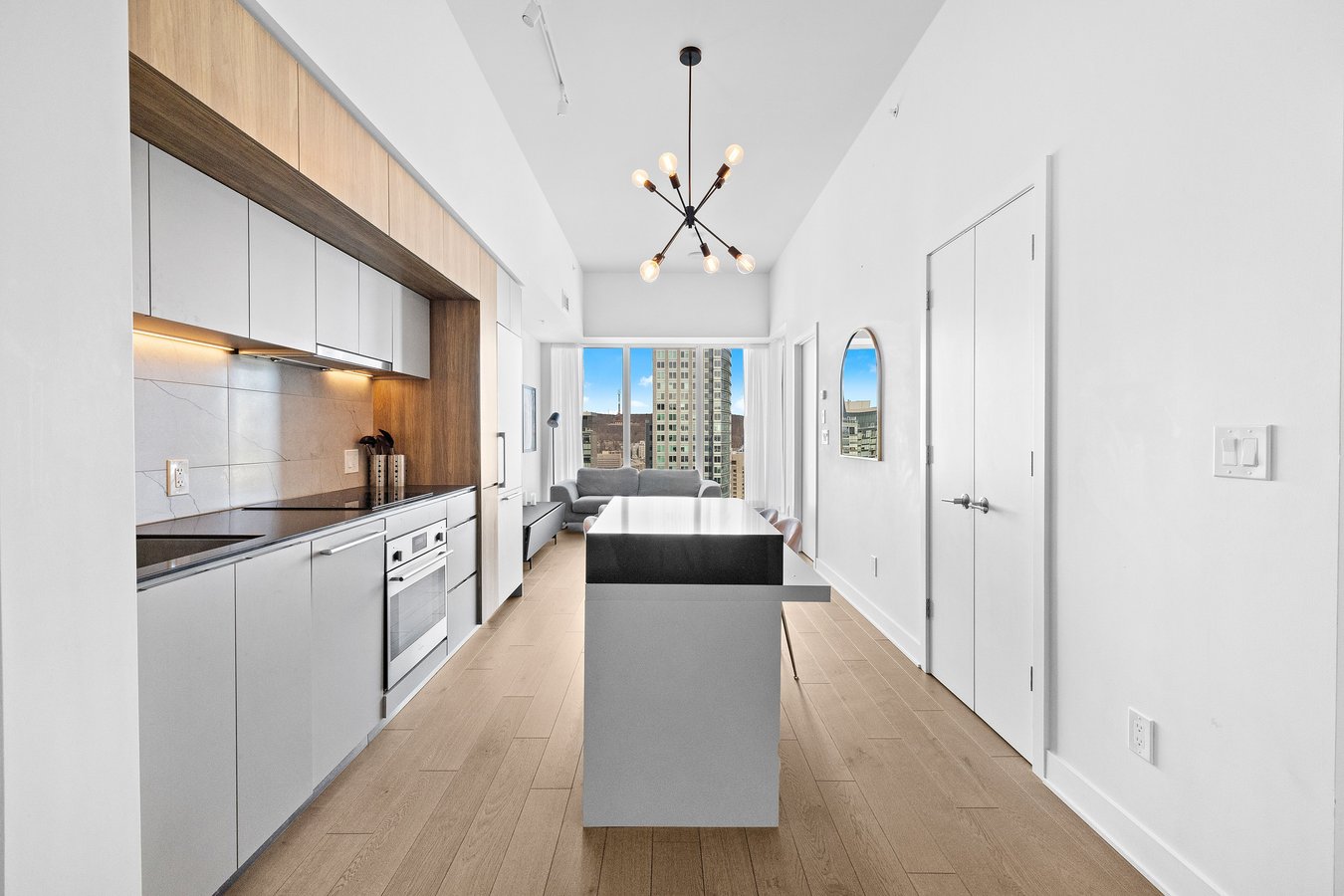 1188 Rue Saint-Antoine Ouest - Photo 12