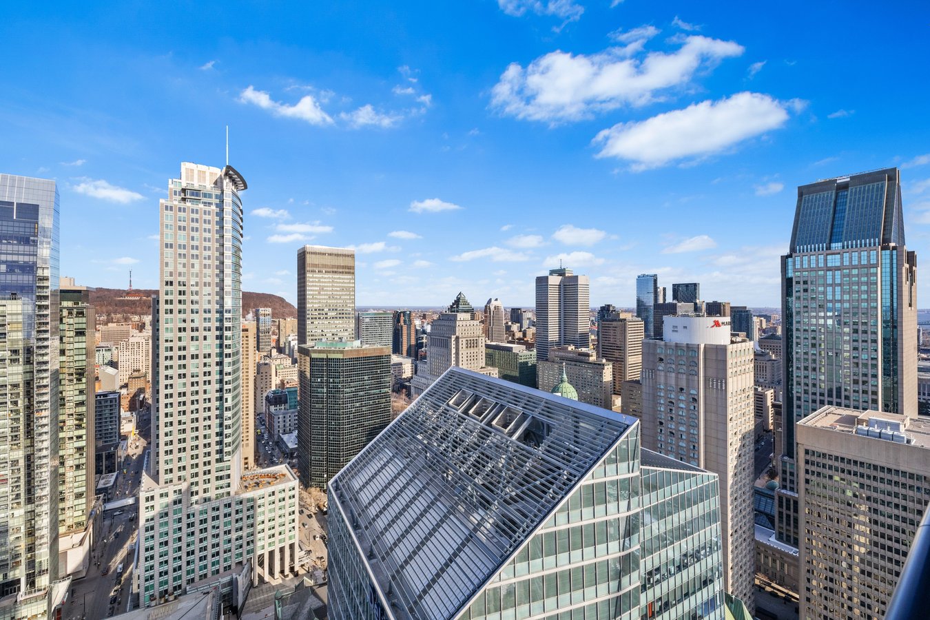 1188 Rue Saint-Antoine Ouest - Photo 10
