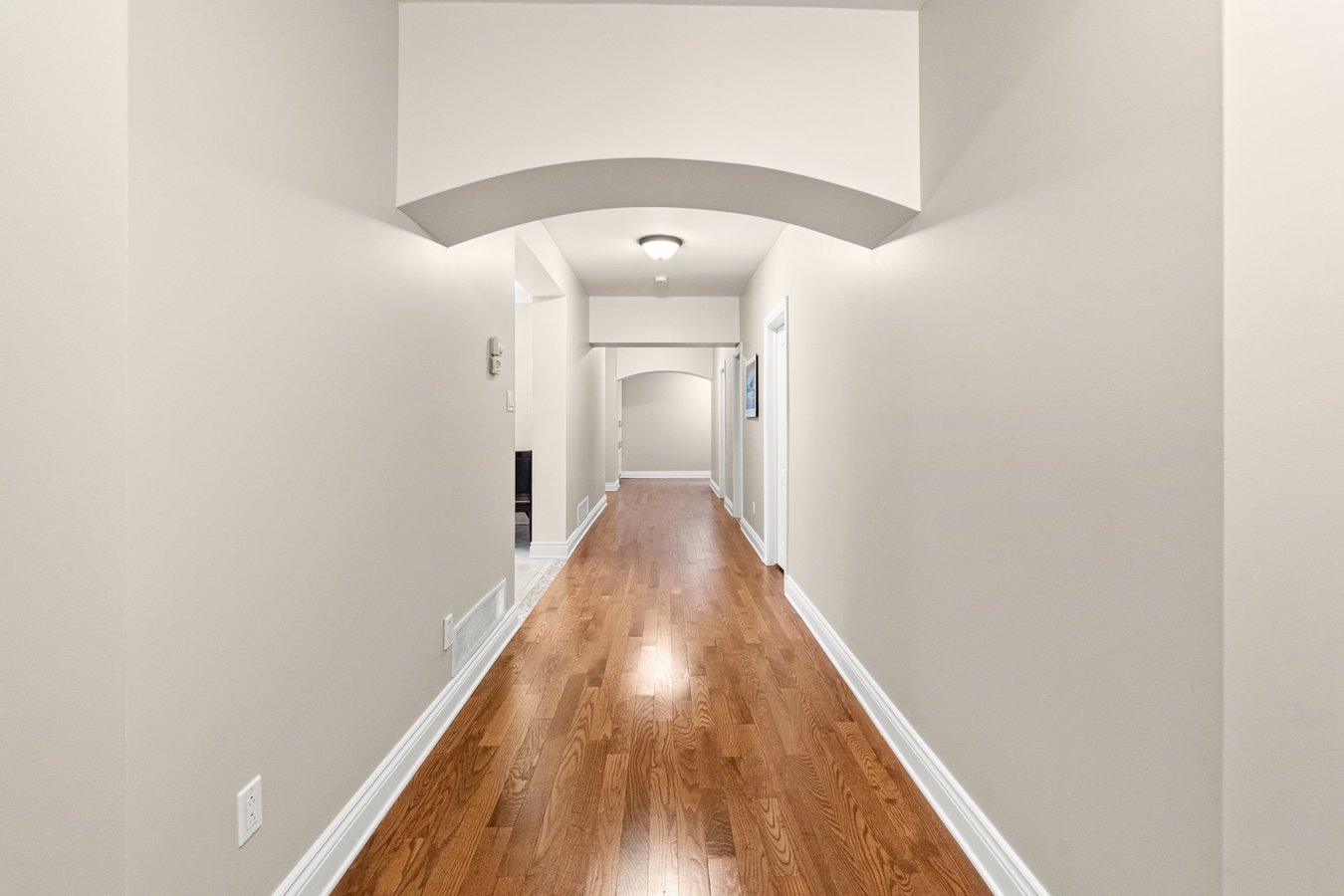 3402 Rue Workman - Photo 3