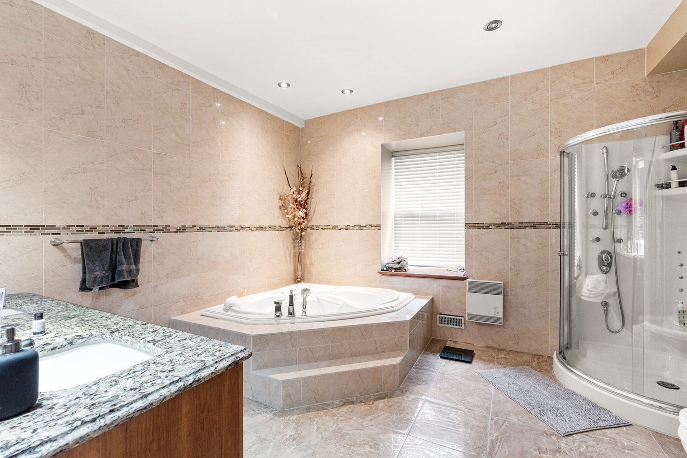 3402 Rue Workman - Photo 6