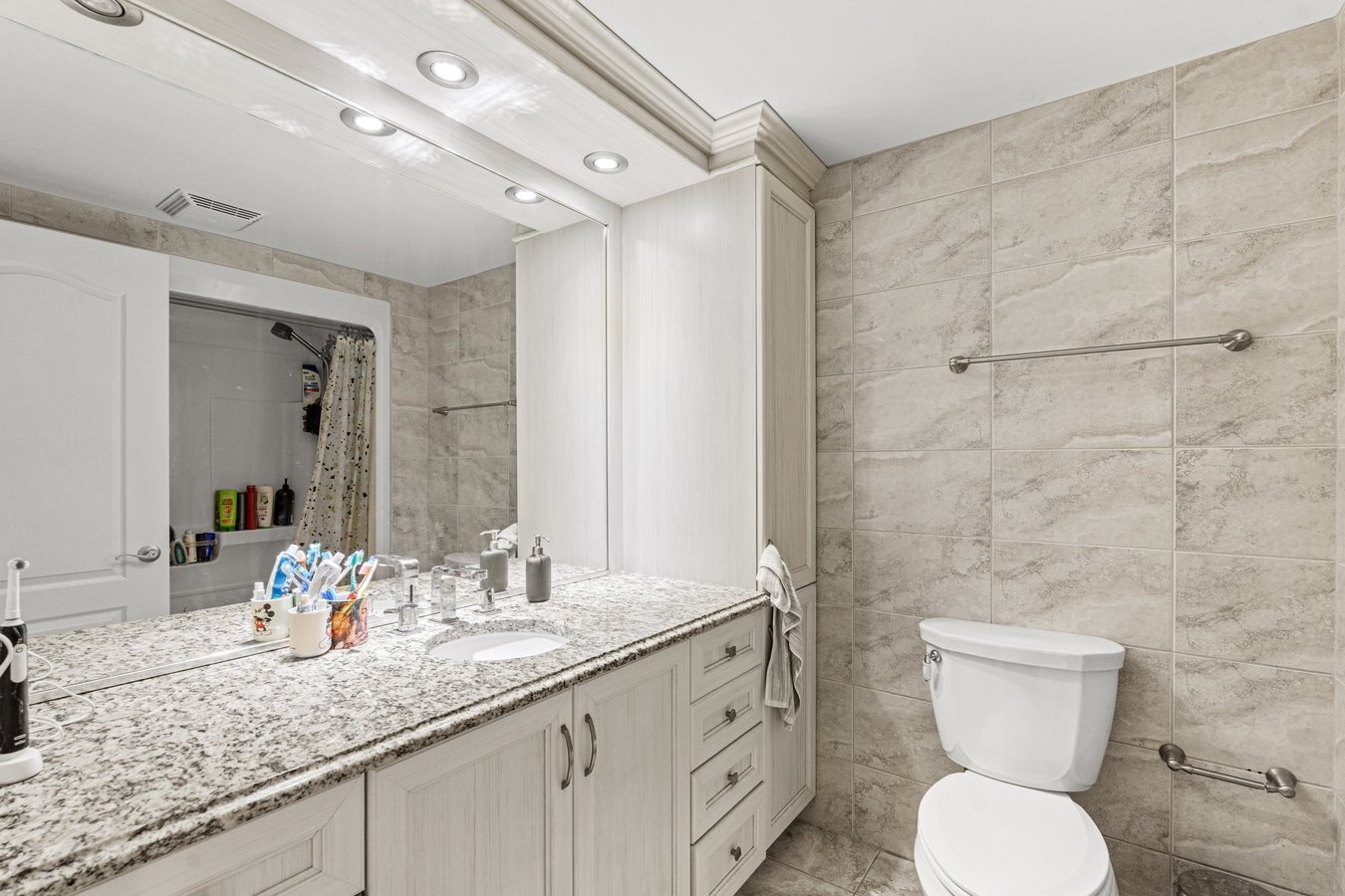 3402 Rue Workman - Photo 5