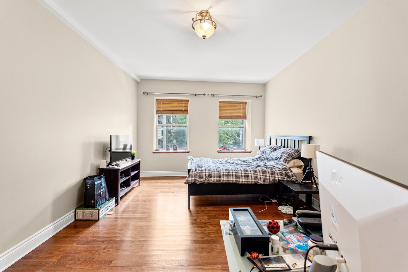 3402 Rue Workman - Photo 8