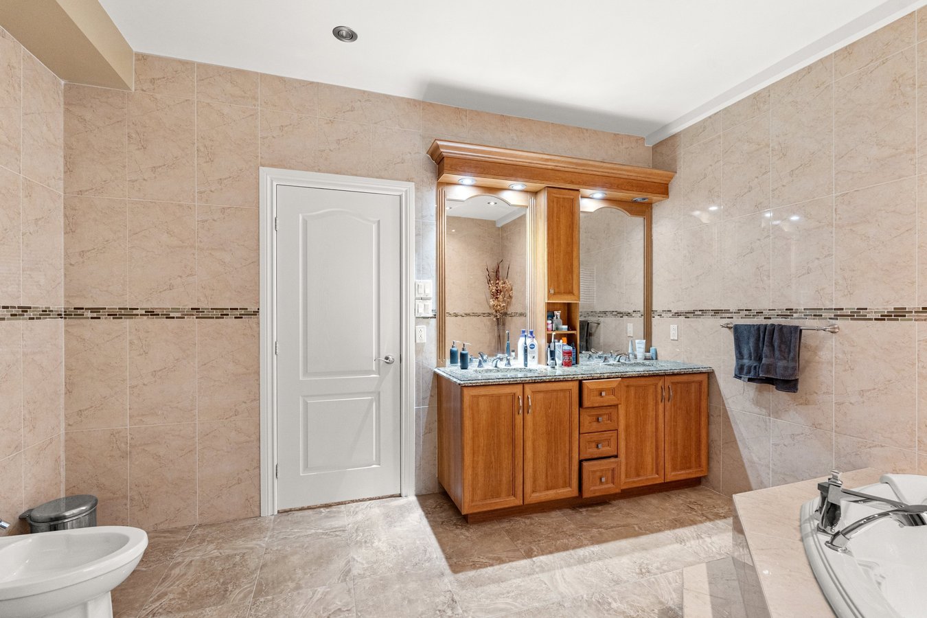 3402 Rue Workman - Photo 7