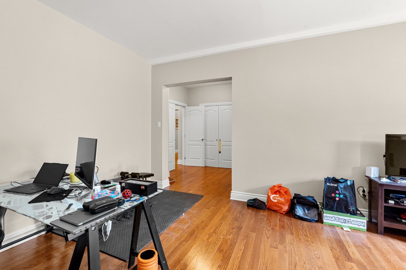 3402 Rue Workman - Photo 10