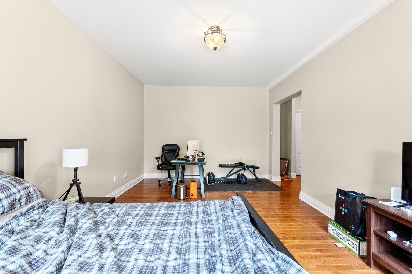 3402 Rue Workman - Photo 9