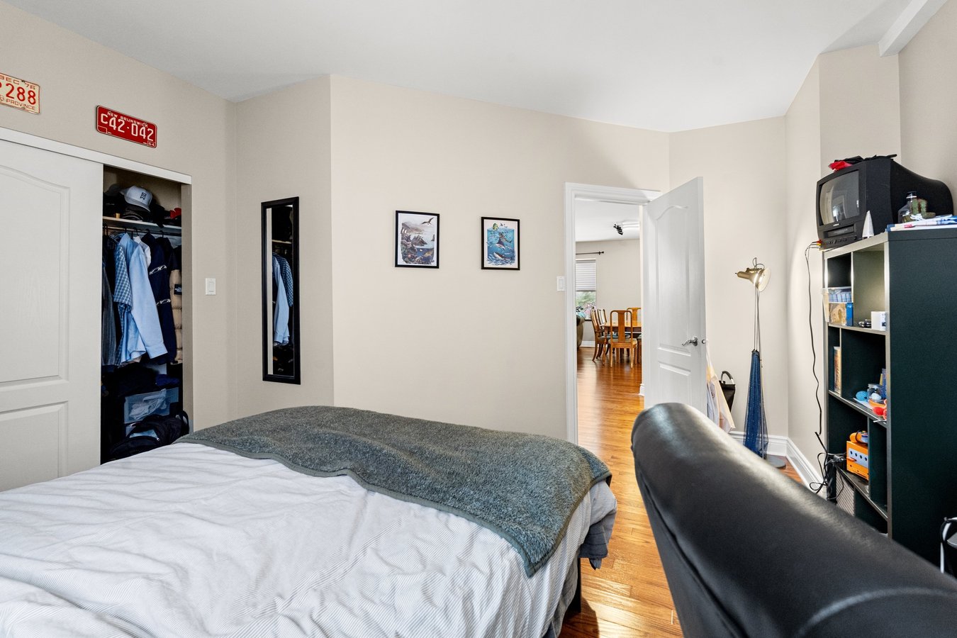 3402 Rue Workman - Photo 12