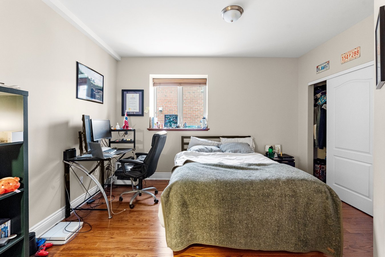3402 Rue Workman - Photo 11