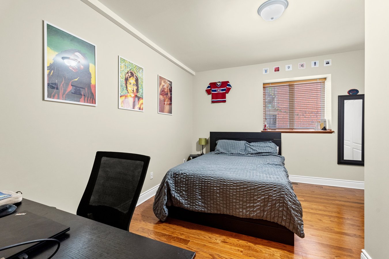 3402 Rue Workman - Photo 13