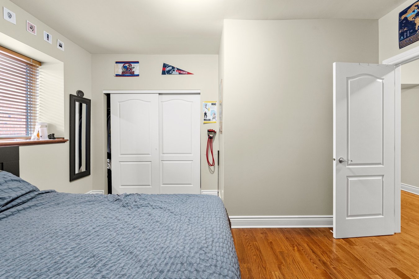 3402 Rue Workman - Photo 14